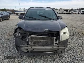 ✅ 2005 Chevrolet Equinox LS • VIN: 2CNDL13F056012030 • Лот: 47347475. Опубликован ранее на Copart с пробегом 154 919 миль. Бесплатный доступ к архиву аукционных продаж из США и подробный отчёт об истории автомобиля на DreamBid. Изображение 5.