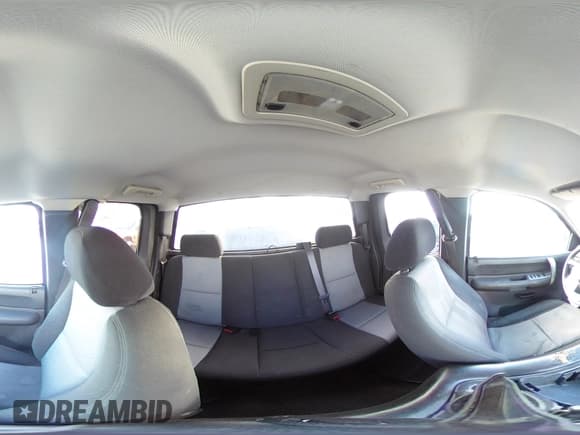 ✅ 2009 GMC Sierra 1500 SL • VIN: 2GTEC19C991121448 • Лот: 54352985. Опубликован ранее на Copart с пробегом 219 270 миль. Бесплатный доступ к архиву аукционных продаж из США и подробный отчёт об истории автомобиля на DreamBid. Изображение 14.