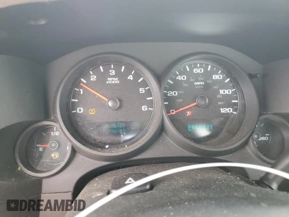 ✅ 2011 GMC Sierra 1500 Work Truck • VIN: 1GTN2TEA6BZ329996 • Лот: 57677544. Опубликован ранее на Copart с пробегом 173 286 миль. Бесплатный доступ к архиву аукционных продаж из США и подробный отчёт об истории автомобиля на DreamBid. Изображение 9.