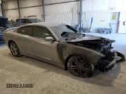 ✅ 2014 Dodge Charger RT Max • VIN: 2C3CDXDTXEH288132 • Lot: 82193314. Wystawiony na Copart z przebiegiem Nie podano. Bezpłatny archiwum sprzedaży aukcyjnych z USA i szczegółowy raport historii pojazdu na DreamBid. Zdjęcie 4.