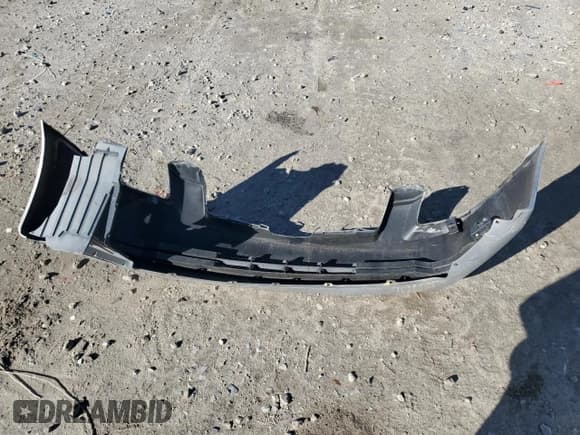 ✅ 2004 Nissan Maxima SE • VIN: 1N4BA41E44C820051 • Lot: 91055085. Listed on Copart with 83,043 mi. Free auction sales archive from the USA and detailed vehicle history report at DreamBid. Image 12.