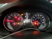 ✅ 2013 Nissan Rogue S • VIN: JN8AS5MV5DW634722 • Лот: 85370885. Опубликован ранее на Copart с пробегом 152 648 миль. Бесплатный доступ к архиву аукционных продаж из США и подробный отчёт об истории автомобиля на DreamBid. Изображение 9.