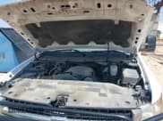 ✅ 2009 Chevrolet Silverado 2500HD • VIN: 1GBHK44K89F166491 • Лот: 42422554. Опубликован ранее на IAAI с пробегом 338 576 миль. Бесплатный доступ к архиву аукционных продаж из США и подробный отчёт об истории автомобиля на DreamBid. Изображение 10.