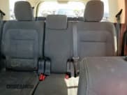 ✅ 2015 Ford Flex SE • VIN: 2FMGK5B83FBA11859 • Лот: 69056225. Опубликован ранее на Copart с пробегом 163 647 миль. Бесплатный доступ к архиву аукционных продаж из США и подробный отчёт об истории автомобиля на DreamBid. Изображение 10.