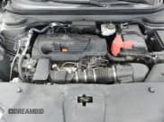 ✅ 2022 Acura RDX Technology • VIN: 5J8TC2H57NL010371 • Лот: 66029855. Опубликован ранее на Copart с пробегом 54 951 миль. Бесплатный доступ к архиву аукционных продаж из США и подробный отчёт об истории автомобиля на DreamBid. Изображение 12.