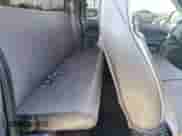 1998 Dodge 1500 с VIN 3B7HC13Y8WG227104, выставлен на аукционе Copart как лот 91026385 с пробегом 160 758 миль миль и Списание • Salvage title. История ставок и продаж доступна на DreamBid. Изображение 10.