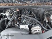 ✅ 2004 Chevrolet Suburban LT • VIN: 1GNFK16T04J312354 • Лот: 41604484. Опубликован ранее на IAAI с пробегом Не указан. Бесплатный доступ к архиву аукционных продаж из США и подробный отчёт об истории автомобиля на DreamBid. Изображение 10.