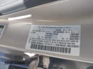 ✅ 2023 Mazda 3 Premium Plus • VIN: 3MZBPBEY2PM354413 • Lot: 43650140. Listed on IAAI with Not provided. Free auction sales archive from the USA and detailed vehicle history report at DreamBid. Image 9.