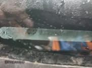 ✅ 2011 Dodge Challenger • VIN: 2B3CJ4DG8BH510623 • Lot: 78180224. Wystawiony na Copart z przebiegiem 198 141 mil. Bezpłatny archiwum sprzedaży aukcyjnych z USA i szczegółowy raport historii pojazdu na DreamBid. Zdjęcie 12.