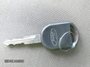 ✅ 2006 Ford F-150 XLT • VIN: 1FTRW12W26KD80341 • Lot: 42969671. Listed on IAAI with 195,044 mi. Free auction sales archive from the USA and detailed vehicle history report at DreamBid. Image 11.