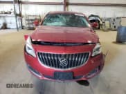 ✅ 2014 Buick Regal Premium I • VIN: 2G4GM5ER6E9167057 • Лот: 56626724. Опубликован ранее на Copart с пробегом Не указан. Бесплатный доступ к архиву аукционных продаж из США и подробный отчёт об истории автомобиля на DreamBid. Изображение 5.