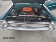 ✅ 1968 Plymouth Fury • VIN: PX23G8R118387 • Lot: 78460604. Listed on Copart with 69,332 mi. Free auction sales archive from the USA and detailed vehicle history report at DreamBid. Image 11.