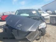 ✅ 2015 Chrysler Town & Country Touring • VIN: 2C4RC1BG2FR756135 • Lot: 43375236. Wystawiony na IAAI z przebiegiem 184 007 mil. Bezpłatny archiwum sprzedaży aukcyjnych z USA i szczegółowy raport historii pojazdu na DreamBid. Zdjęcie 12.