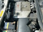 ✅ 2002 Lexus RX 300 • VIN: JTJGF10U420135679 • Лот: 43046131. Опубликован ранее на IAAI с пробегом 173 041 миль. Бесплатный доступ к архиву аукционных продаж из США и подробный отчёт об истории автомобиля на DreamBid. Изображение 19.