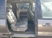 ✅ 2005 Ford Freestar SEL • VIN: 2FMZA52205BA31296 • Lot: 43780603. Listed on IAAI with 249,335 mi. Free auction sales archive from the USA and detailed vehicle history report at DreamBid. Image 8.