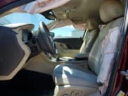 ✅ 2015 Buick LaCrosse • VIN: 1G4GA5G39FF178175 • Лот: 65263575. Опубликован ранее на Copart с пробегом 100 870 миль. Бесплатный доступ к архиву аукционных продаж из США и подробный отчёт об истории автомобиля на DreamBid. Изображение 7.