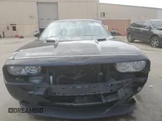 ✅ 2014 Dodge Challenger Rallye Redline • VIN: 2C3CDYAG2EH298358 • Lot: 85322014. Wystawiony na Copart z przebiegiem 245 610 mil. Bezpłatny archiwum sprzedaży aukcyjnych z USA i szczegółowy raport historii pojazdu na DreamBid. Zdjęcie 5.