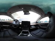 ✅ 2023 Tesla Model 3 Performance • VIN: 5YJ3E1EC1PF678145 • Lot: 42162597. Wystawiony na IAAI z przebiegiem 18 134 mil. Bezpłatny archiwum sprzedaży aukcyjnych z USA i szczegółowy raport historii pojazdu na DreamBid. Zdjęcie 18.