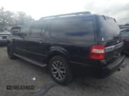 ✅ 2016 Ford Expedition Max XLT • VIN: 1FMJK1HT3GEF26800 • Lot: 82273885. Wystawiony na Copart z przebiegiem 295 830 mil. Bezpłatny archiwum sprzedaży aukcyjnych z USA i szczegółowy raport historii pojazdu na DreamBid. Zdjęcie 2.