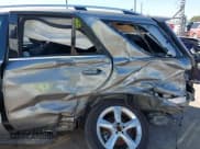 ✅ 2016 Mercedes-Benz GLE 350 • VIN: 4JGDA5HB3GA782795 • Lot: 43480452. Wystawiony na IAAI z przebiegiem 116 573 mil. Bezpłatny archiwum sprzedaży aukcyjnych z USA i szczegółowy raport historii pojazdu na DreamBid. Zdjęcie 6.