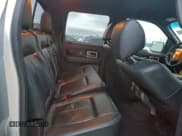 ✅ 2011 Ford F-150 XLT • VIN: 1FTFW1EF5BFA00331 • Лот: 95557835. Опубликован ранее на Copart с пробегом 259 146 миль. Бесплатный доступ к архиву аукционных продаж из США и подробный отчёт об истории автомобиля на DreamBid. Изображение 10.