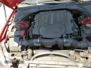 ✅ 2017 Jaguar XE 35t Premium • VIN: SAJAD4BV4HA968537 • Лот: 64527305. Опубликован ранее на Copart с пробегом 80 785 миль. Бесплатный доступ к архиву аукционных продаж из США и подробный отчёт об истории автомобиля на DreamBid. Изображение 13.