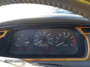 ✅ 1997 Toyota Camry LE • VIN: JT2BG22K1V0091035 • Лот: 41411208. Опубликован ранее на IAAI с пробегом 200 160 миль. Бесплатный доступ к архиву аукционных продаж из США и подробный отчёт об истории автомобиля на DreamBid. Изображение 7.