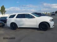 ✅ 2018 Dodge Durango GT • VIN: 1C4RDHDG7JC474092 • Lot: 43410534. Wystawiony na IAAI z przebiegiem 61 040 mil. Bezpłatny archiwum sprzedaży aukcyjnych z USA i szczegółowy raport historii pojazdu na DreamBid. Zdjęcie 13.