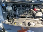 ✅ 2021 Ford Escape SEL • VIN: 1FMCU9H60MUA56870 • Lot: 60358855. Listed on Copart with 83,325 mi. Free auction sales archive from the USA and detailed vehicle history report at DreamBid. Image 14.