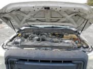 ✅ 2015 Ford F-250 Lariat • VIN: 1FT7W2BT4FEC22441 • Lot: 80951475. Wystawiony na Copart z przebiegiem 194 415 mil. Bezpłatny archiwum sprzedaży aukcyjnych z USA i szczegółowy raport historii pojazdu na DreamBid. Zdjęcie 11.