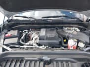 ✅ 2024 GMC Sierra 1500 AT4X • VIN: 3GTUUFE88RG149238 • Лот: 43327537. Опубликован ранее на IAAI с пробегом 15 676 миль. Бесплатный доступ к архиву аукционных продаж из США и подробный отчёт об истории автомобиля на DreamBid. Изображение 10.