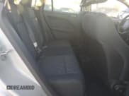 ✅ 2008 Dodge Caliber SE • VIN: 1B3HB28B78D701123 • Лот: 80334184. Опубликован ранее на Copart с пробегом 85 002 миль. Бесплатный доступ к архиву аукционных продаж из США и подробный отчёт об истории автомобиля на DreamBid. Изображение 10.