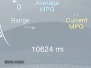 ✅ 2024 Dodge Durango GT Plus • VIN: 1C4RDJDG7RC175883 • Lot: 42422805. Wystawiony na IAAI z przebiegiem 10 624 mil. Bezpłatny archiwum sprzedaży aukcyjnych z USA i szczegółowy raport historii pojazdu na DreamBid. Zdjęcie 15.