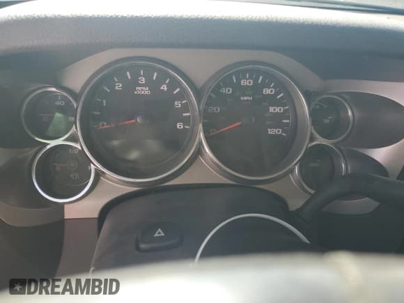 ✅ 2013 Chevrolet Silverado 1500 LT • VIN: 1GCRCSE28DZ314193 • Lot: 80496885. Listed on Copart with Not provided. Free auction sales archive from the USA and detailed vehicle history report at DreamBid. Image 9.