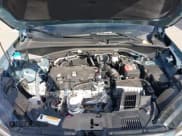 ✅ 2025 Honda HR-V EX-L • VIN: 3CZRZ2H74SM795039 • Lot: 43573052. Wystawiony na IAAI z przebiegiem 730 mil. Bezpłatny archiwum sprzedaży aukcyjnych z USA i szczegółowy raport historii pojazdu na DreamBid. Zdjęcie 10.