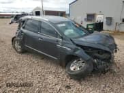 ✅ 2020 Buick Enclave Preferred • VIN: 5GAERAKW0LJ207572 • Lot: 65945005. Wystawiony na Copart z przebiegiem Nie podano. Bezpłatny archiwum sprzedaży aukcyjnych z USA i szczegółowy raport historii pojazdu na DreamBid. Zdjęcie 4.
