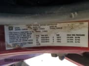 ✅ 2005 Chevrolet Colorado 1SF LS Z71 • VIN: 1GCDT136258179830 • Лот: 52709835. Опубликован ранее на Copart с пробегом 206 029 миль. Бесплатный доступ к архиву аукционных продаж из США и подробный отчёт об истории автомобиля на DreamBid. Изображение 13.