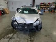 ✅ 2010 Volkswagen Jetta TDI • VIN: 3VWTL7AJ7AM663002 • Lot: 65003524. Listed on Copart with 228,101 mi. Free auction sales archive from the USA and detailed vehicle history report at DreamBid. Image 10.