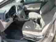 2020 Hyundai Elantra SE z VIN KMHD74LF4LU949239, wystawiony jako Copart lot #55599705 z przebiegiem 88 744 mil mil oraz Czysty tytuł • Clean title. Historia ofert i sprzedaży dostępna na DreamBid. Obrazek 7.