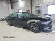 ✅ 2019 Volvo S90 Momentum • VIN: LVY102MK0KP078907 • Lot: 46262725. Wystawiony na Copart z przebiegiem Nie podano. Bezpłatny archiwum sprzedaży aukcyjnych z USA i szczegółowy raport historii pojazdu na DreamBid. Zdjęcie 4.