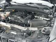 ✅ 2022 Jeep Grand Cherokee Limited • VIN: 1C4RJHBG8N8544719 • Lot: 42883827. Listed on IAAI with 62,814 mi. Free auction sales archive from the USA and detailed vehicle history report at DreamBid. Image 20.