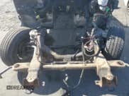 ✅ 2003 Chevrolet Silverado 1500 • VIN: 2GCEC19V731305280 • Лот: 78033624. Опубликован ранее на Copart с пробегом Не указан. Бесплатный доступ к архиву аукционных продаж из США и подробный отчёт об истории автомобиля на DreamBid. Изображение 11.