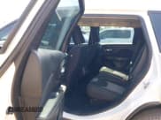 ✅ 2015 Jeep Cherokee Sport • VIN: 1C4PJLAB4FW535853 • Lot: 42209978. Wystawiony na IAAI z przebiegiem 155 336 mil. Bezpłatny archiwum sprzedaży aukcyjnych z USA i szczegółowy raport historii pojazdu na DreamBid. Zdjęcie 8.