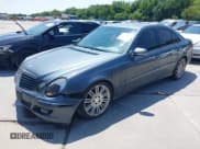 ✅ 2008 Mercedes-Benz E 550 Sport • VIN: WDBUF72X58B236693 • Лот: 42434799. Опубликован ранее на IAAI с пробегом 202 320 миль. Бесплатный доступ к архиву аукционных продаж из США и подробный отчёт об истории автомобиля на DreamBid. Изображение 2.