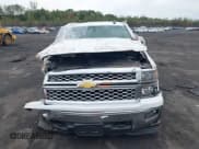 ✅ 2015 Chevrolet Silverado 1500 LT • VIN: 3GCUKREC1FG308043 • Лот: 43293725. Опубликован ранее на IAAI с пробегом 60 363 миль. Бесплатный доступ к архиву аукционных продаж из США и подробный отчёт об истории автомобиля на DreamBid. Изображение 12.
