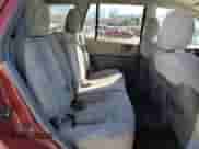 2005 Hyundai Santa Fe GLS с VIN KM8SC13D05U968258, выставлен на аукционе Copart как лот 48383205 с пробегом 190 131 миль миль и Списание • Salvage title. История ставок и продаж доступна на DreamBid. Изображение 12.