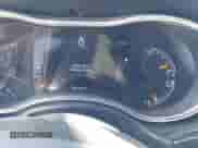 2014 Jeep Grand Cherokee Limited с VIN 1C4RJFBG8EC518297, выставлен на аукционе IAAI как лот 43222801 с пробегом 212 737 миль миль и . История ставок и продаж доступна на DreamBid. Изображение 7.