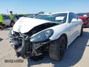 ✅ 2015 Porsche Panamera GTS • VIN: WP0AF2A74FL080842 • Lot: 43128428. Listed on IAAI with 39,963 mi. Free auction sales archive from the USA and detailed vehicle history report at DreamBid. Image 18.