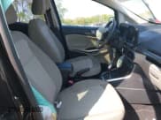 ✅ 2018 Ford EcoSport SE • VIN: MAJ3P1TE6JC231271 • Lot: 42168431. Listed on IAAI with 59,053 mi. Free auction sales archive from the USA and detailed vehicle history report at DreamBid. Image 5.