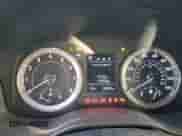 2020 Hyundai Venue SE с VIN KMHRB8A34LU033925, выставлен на аукционе Copart как лот 80279294 с пробегом 28 090 миль миль и Списание • Salvage title. История ставок и продаж доступна на DreamBid. Изображение 9.